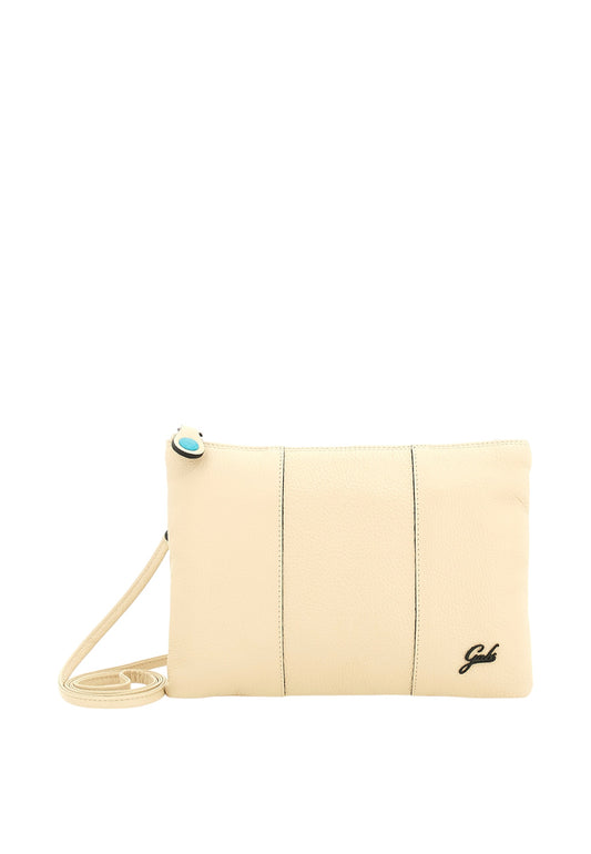 Borsa A Tracolla Donna Gabs  Beyonce Tg M