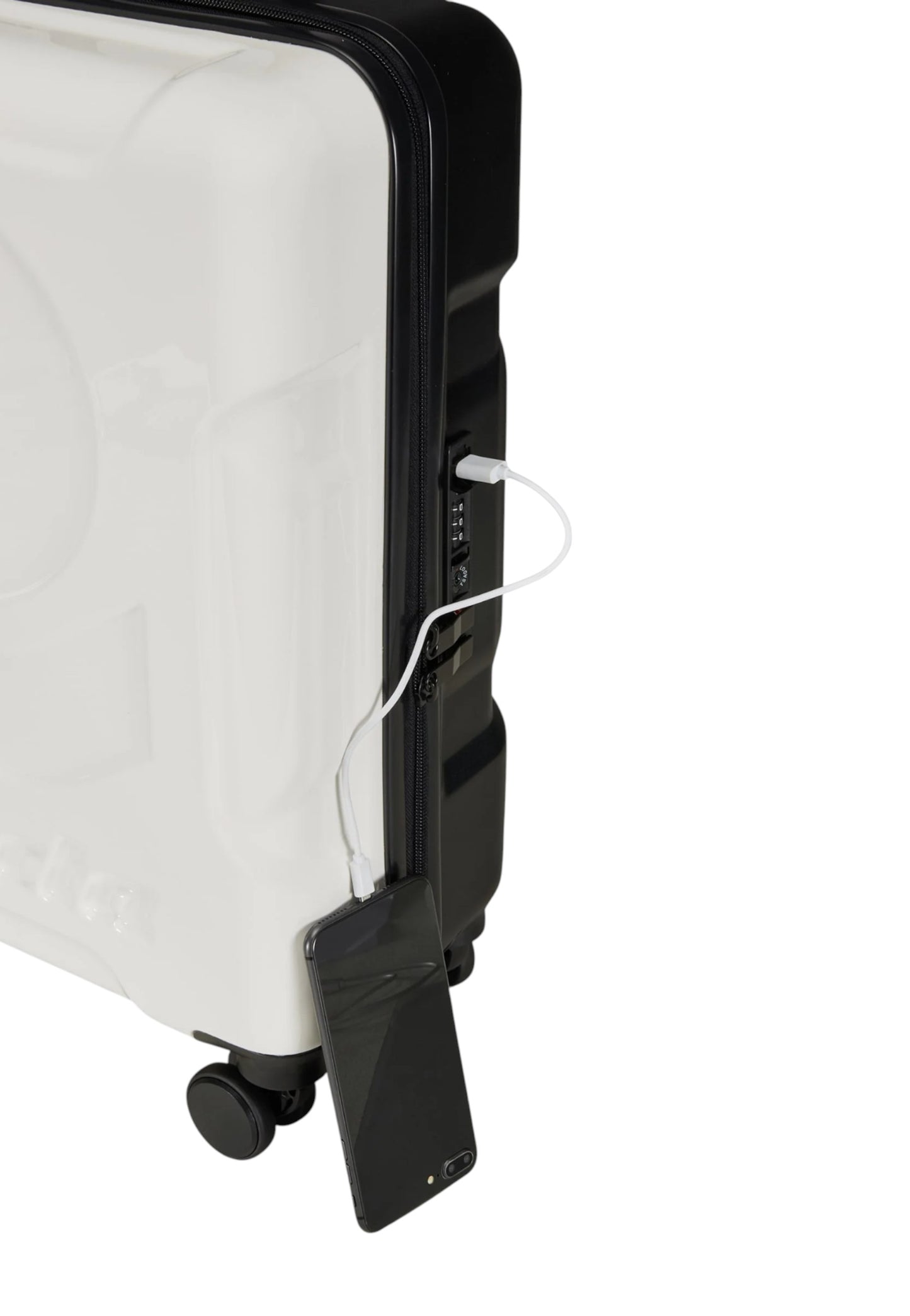 Trolley Piccolo Unisex Invicta   200602429