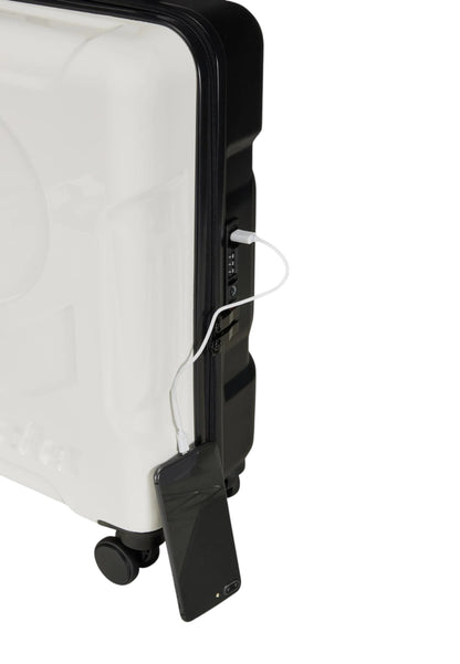 Trolley Piccolo Unisex Invicta   200602429