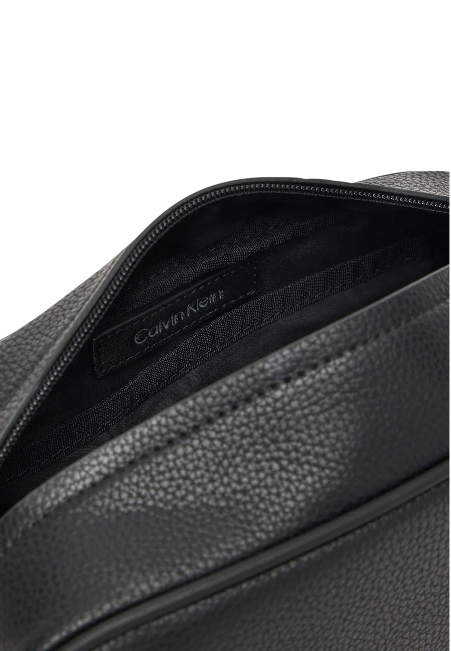 Beauty Case  Uomo Calvin klein  Ck Must