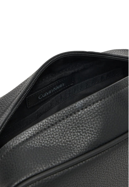 Beauty Case  Uomo Calvin klein  Ck Must