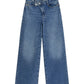 Jeans Wide Leg Donna Guess  Gina W6YAJPD1358