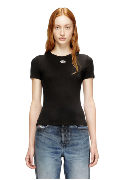 Top  Donna Diesel   A199100JMBA