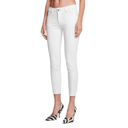 Jeans  Donna Fracomina   FP23SV8000W50101