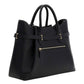 Borsa A Mano Donna Guess Girlfriend Satchel Yesba HWBG7833070