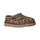 Ciabatte  Donna Ugg  W Tasman Spotted 1180365