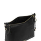 Borsa A Tracolla Donna Pollini   SC4564PP0NSA1