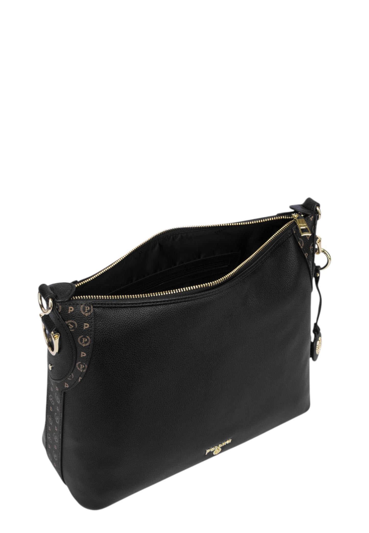 Borsa A Tracolla Donna Pollini   SC4564PP0NSA1