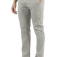 Pantaloni  Uomo Gaudi   411GU25020
