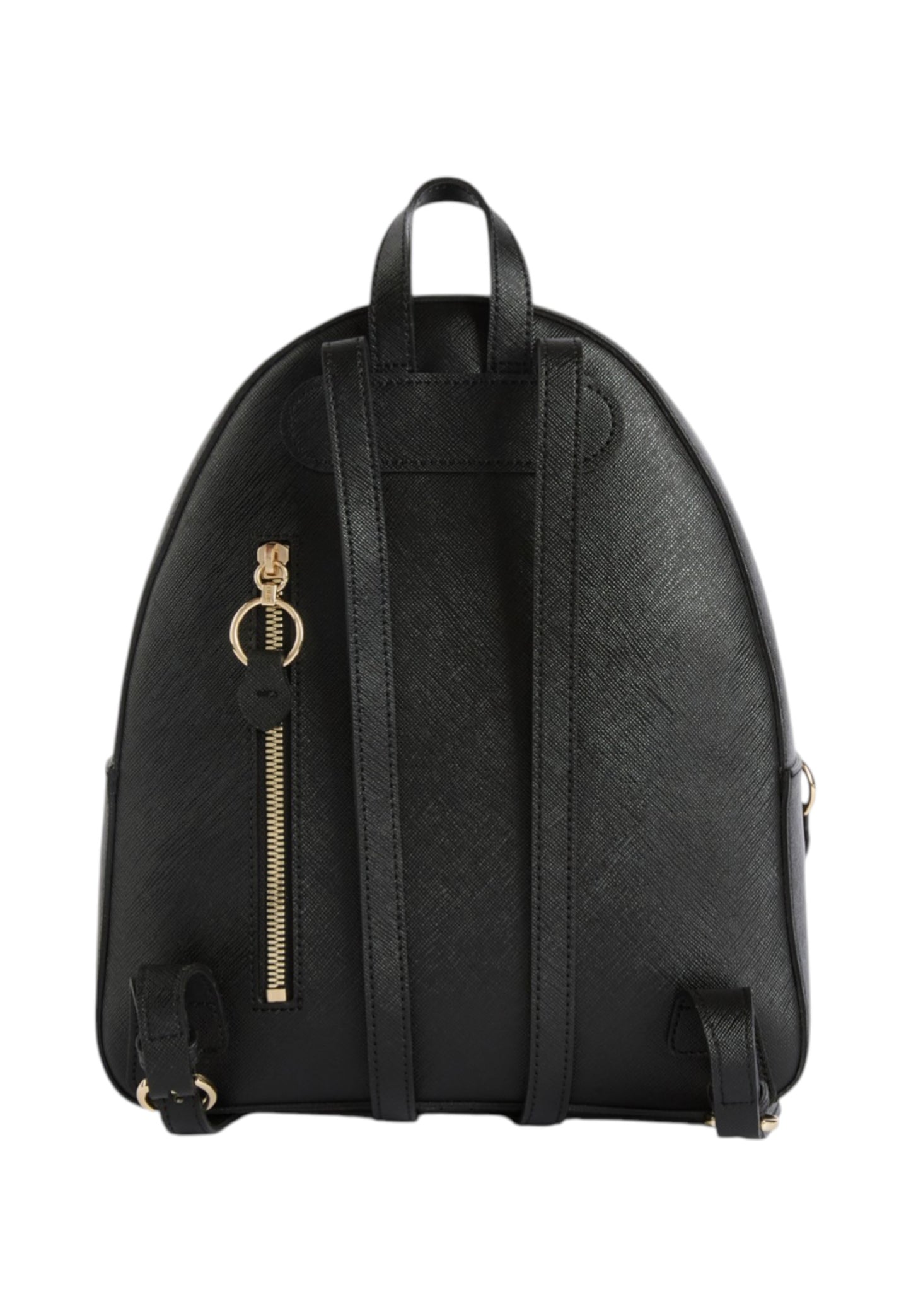 Zaino  Donna Alviero Martini  Bloom City 26EL4LE529407