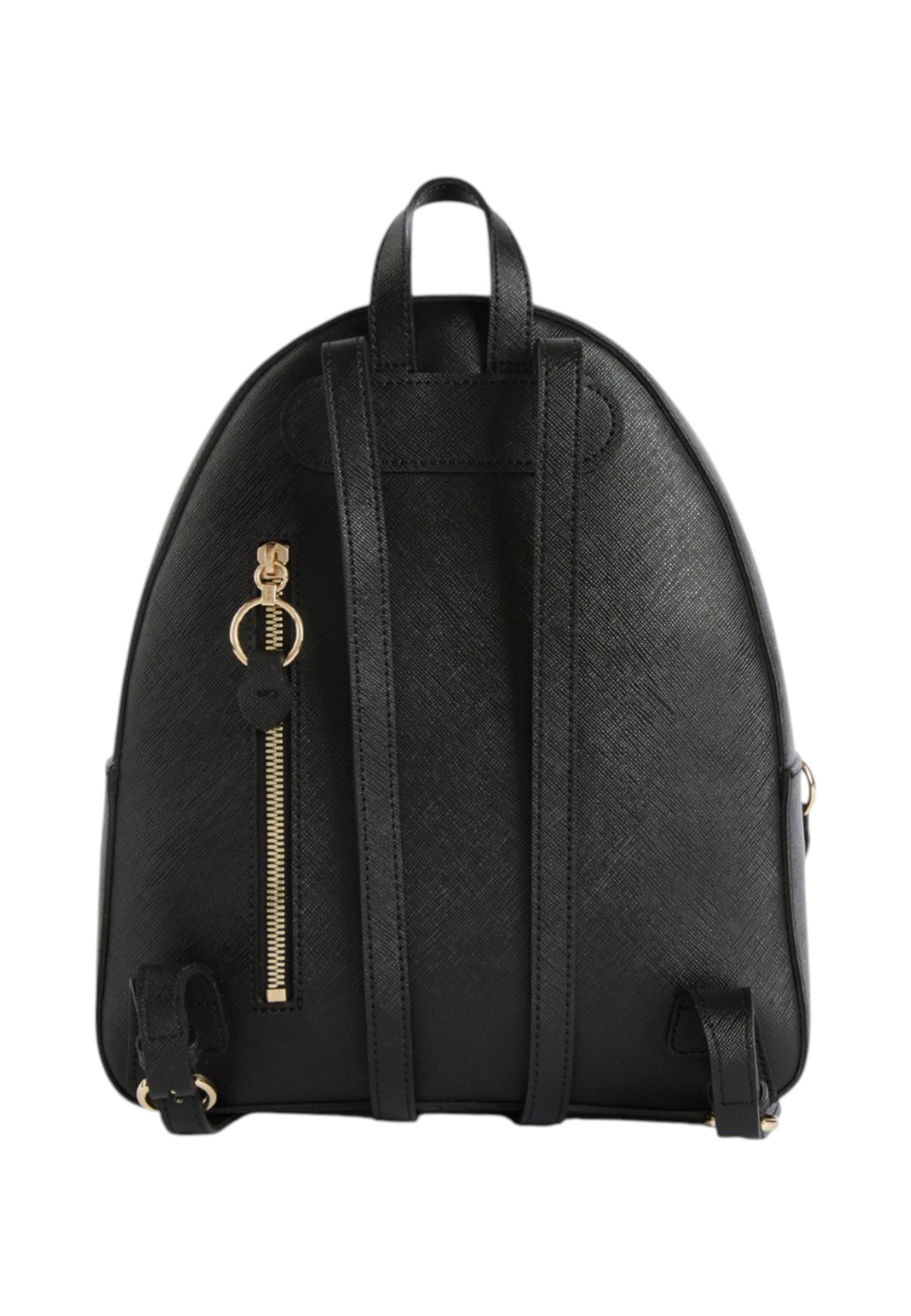 Zaino  Donna Alviero Martini  Bloom City 26EL4LE529407