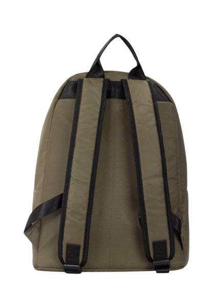 Zaino  Uomo County Of Milan  COMAF25010 COMAF25010