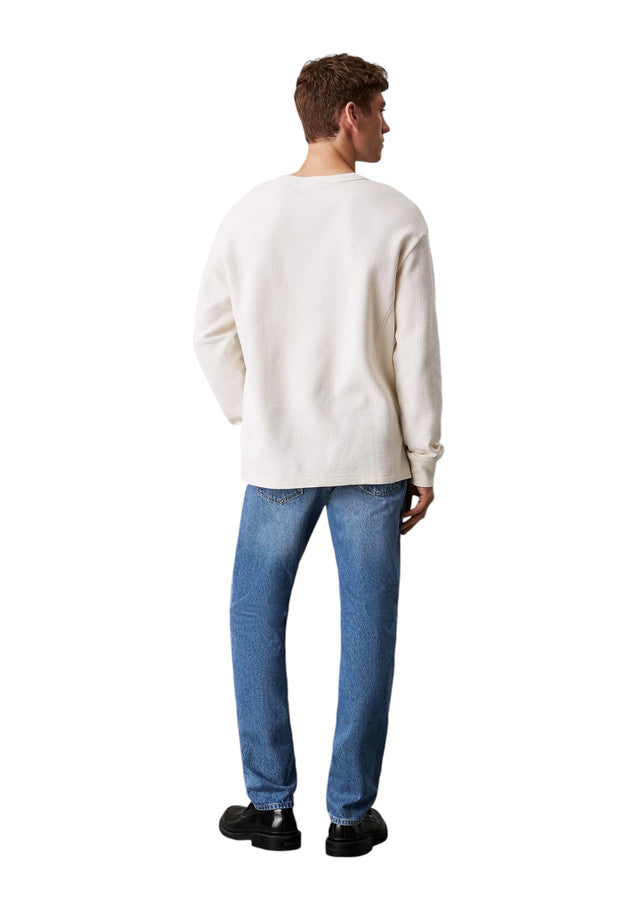 J30J325726 - Jeans - Calvin klein Jeans
