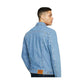 Giacca Jeans Uomo Guess   M92N14D3KV0