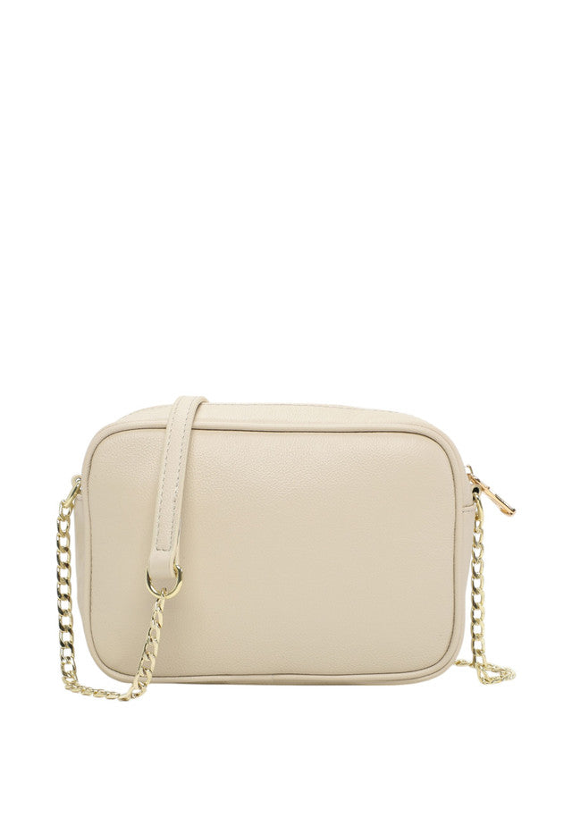 Borsa A Tracolla Donna Braccialini