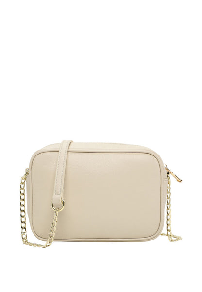 Borsa A Tracolla Donna Braccialini