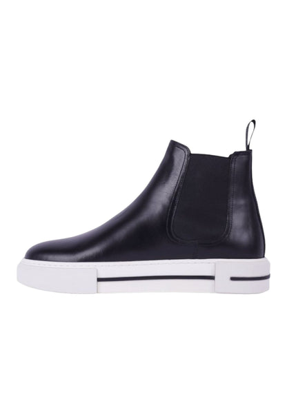 422118 - Bottines - Brimarts
