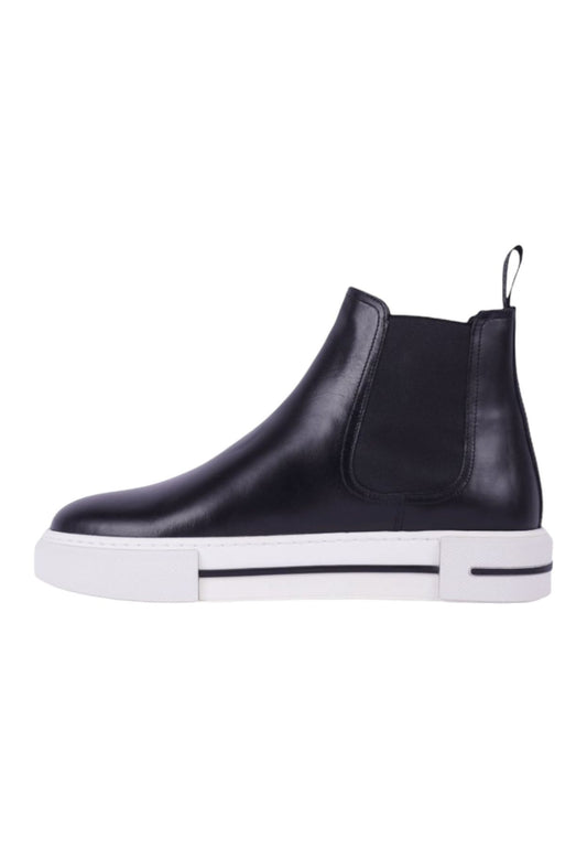 422118 - Bottines - Brimarts