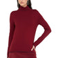 Maglione Collo Alto Donna Liu Jo   MF5229MS49I