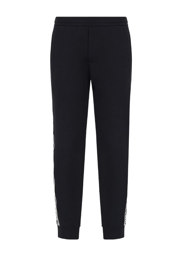 Pantaloni  Uomo Emporio Armani   3L1PFZ1JHSZ