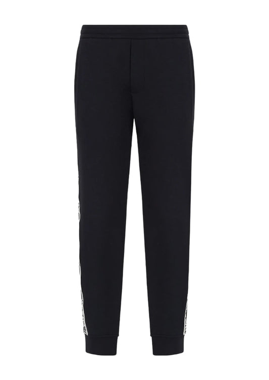 Pantaloni  Uomo Emporio Armani   3L1PFZ1JHSZ