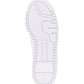 FLJMI6FAL12 - Sneakers - Guess