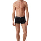 Boxer Set Uomo Guess 3 Pack Idol U4RG01K6YW0