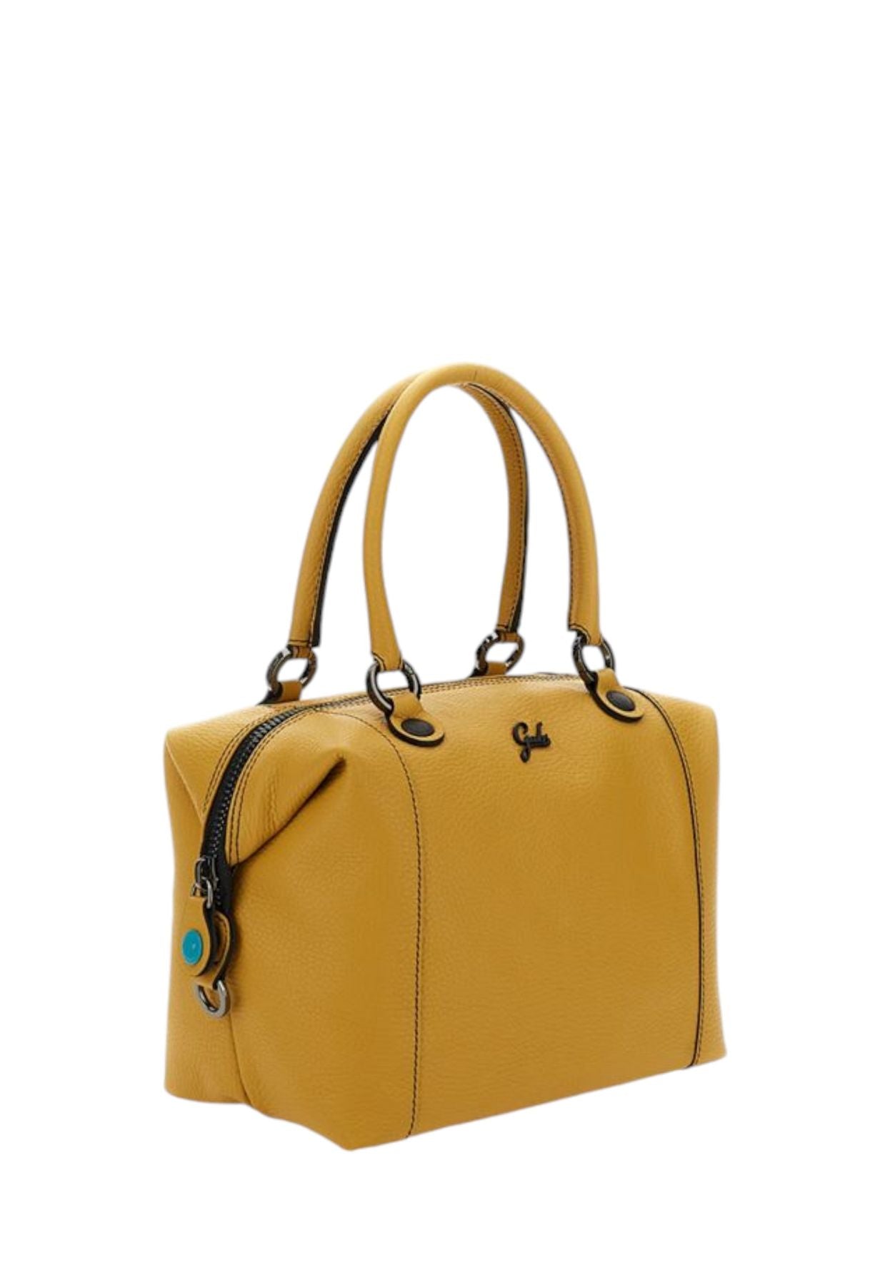 G000033T2X2428 -  - Gabs