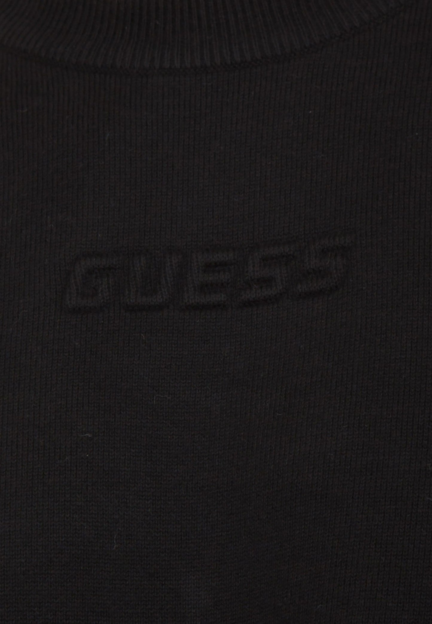 Felpa A Girocollo Uomo Guess  Yaki Z5BQ19Z0960