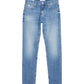 Jeans  Uomo Calvin klein Jeans   J30J323872