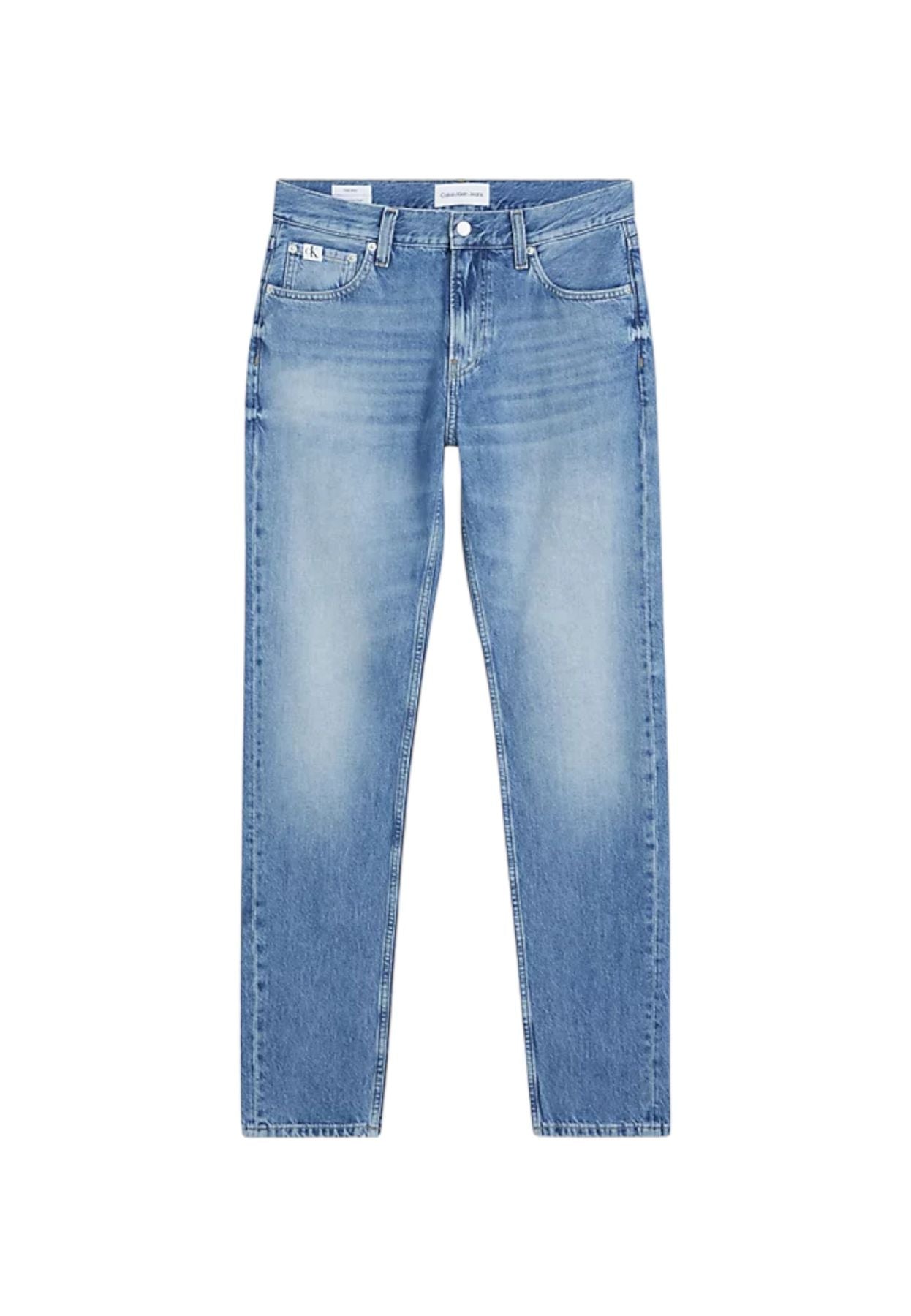 Jeans  Uomo Calvin klein Jeans   J30J323872