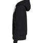 Felpa Con Cappuccio Uomo Tommy Hilfiger   MW0MW32673