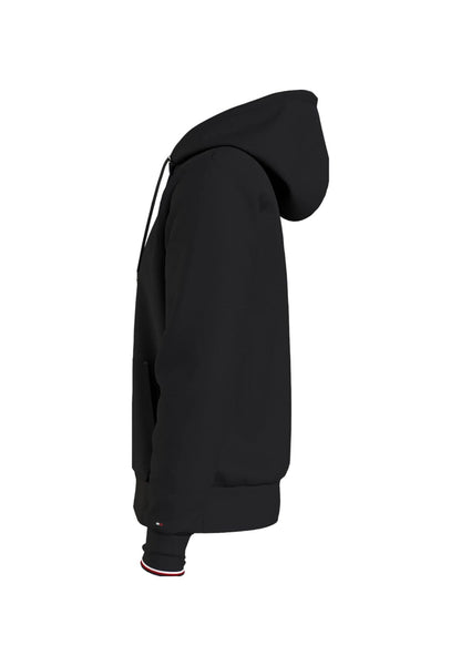 Felpa Con Cappuccio Uomo Tommy Hilfiger   MW0MW32673