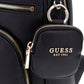 Zaino  Donna Guess Large Power Play Ii HWBG7124350