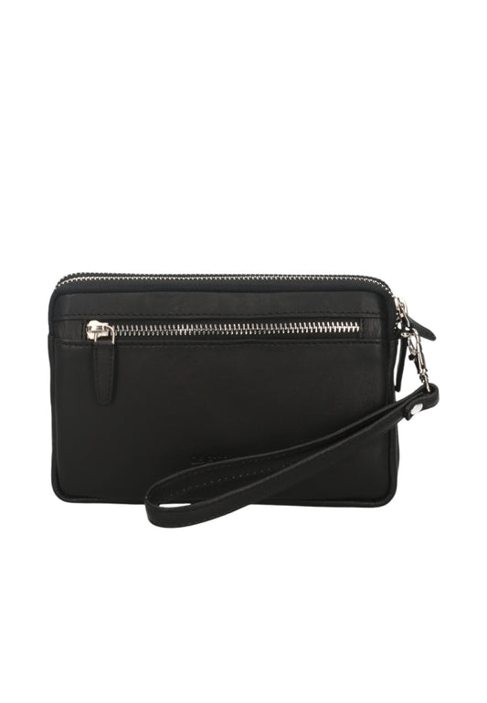 WIUKQ2499MNF - Pochette - U.S. Polo Assn.