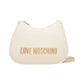 Borsa A Spalla Donna Love Moschino   JC4021PP1NKD0