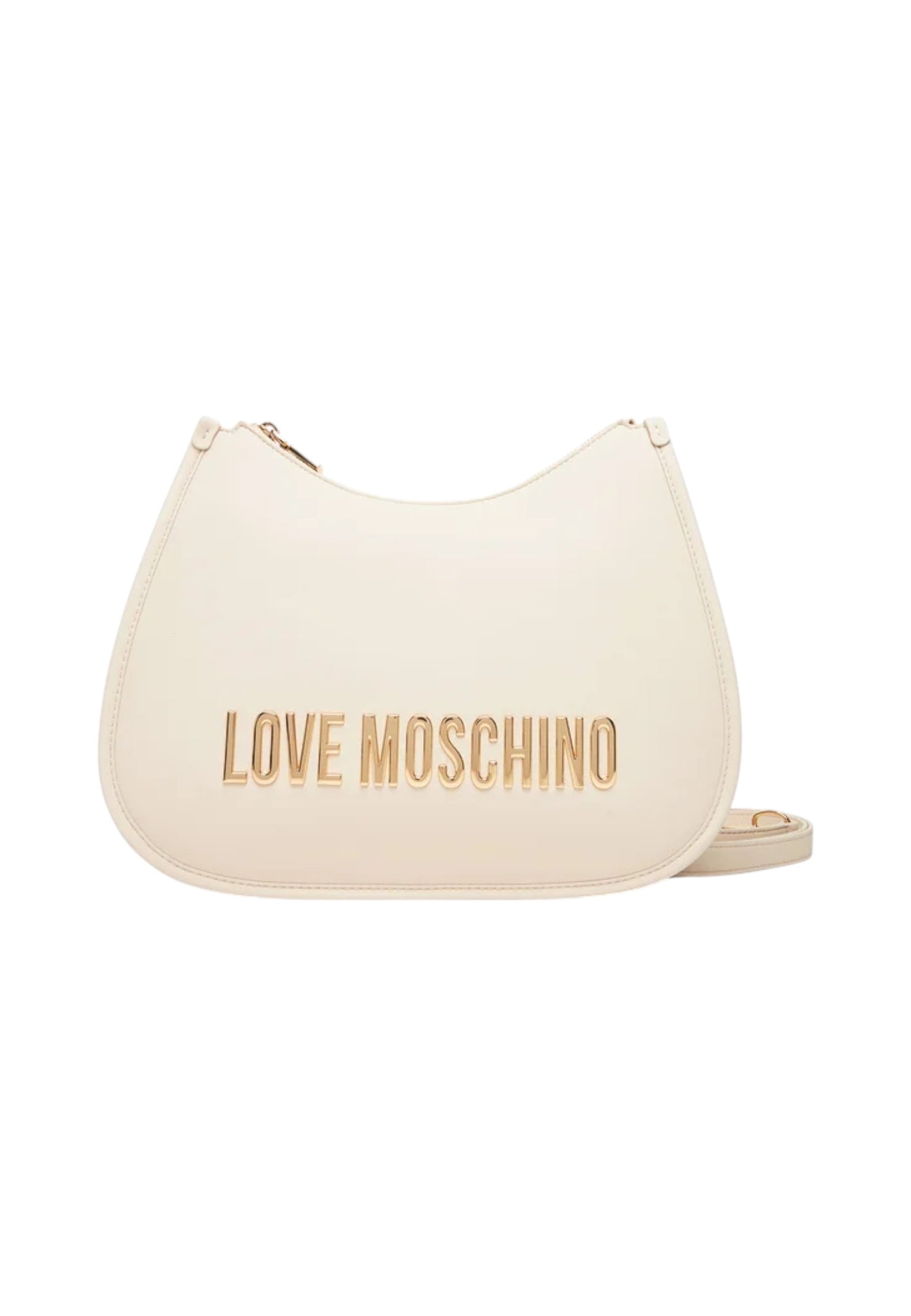 Borsa A Spalla Donna Love Moschino   JC4021PP1NKD0