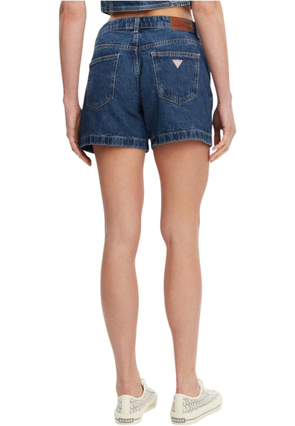 W5GD0SD5O12 - Pantaloncini - Guess