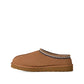 Ciabatte  Uomo Ugg  M Tasman II 1174671
