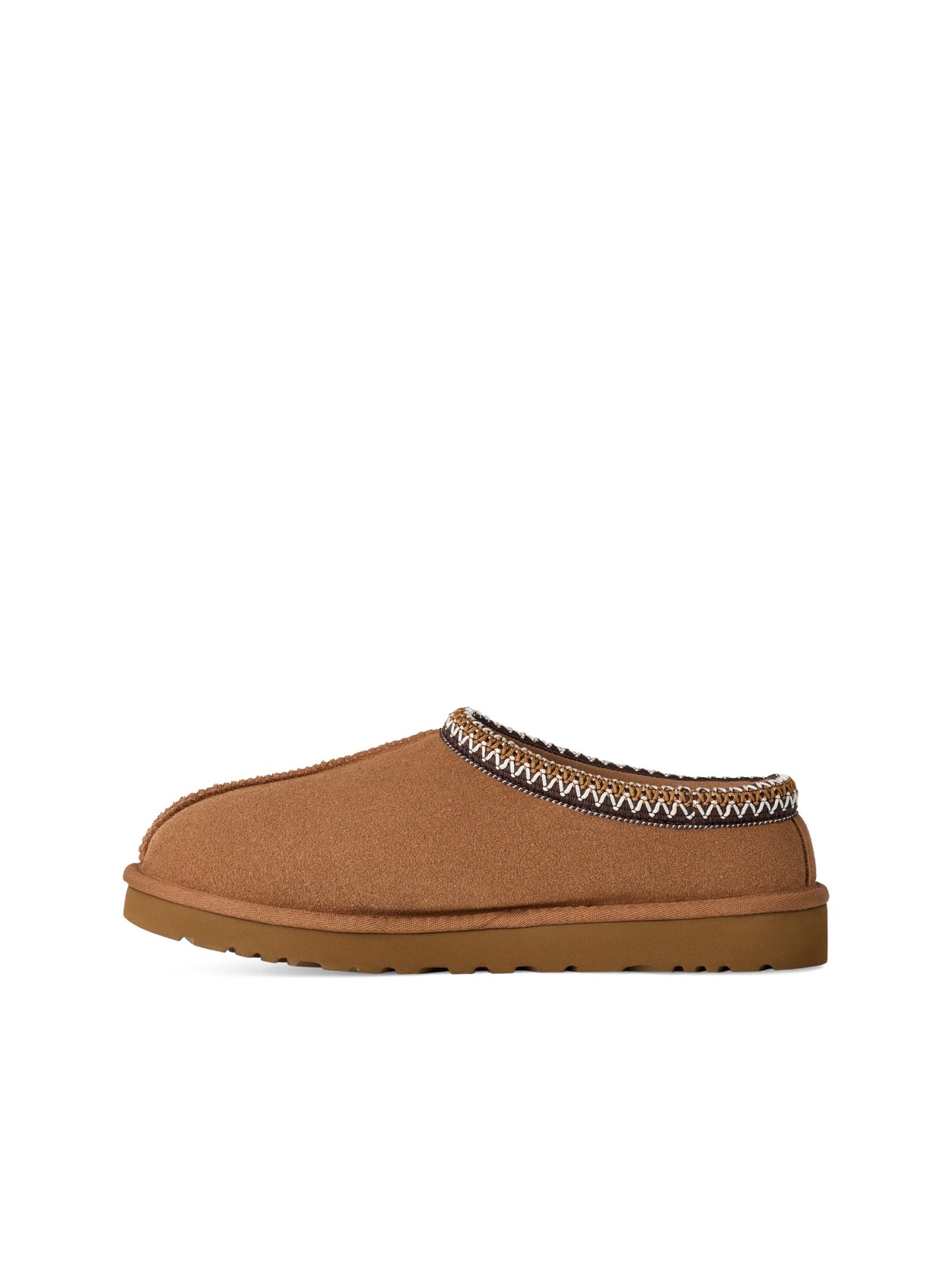 Ciabatte  Uomo Ugg  M Tasman II 1174671