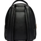 Zaino  Donna Love Moschino   JC4137PP1OLQ0