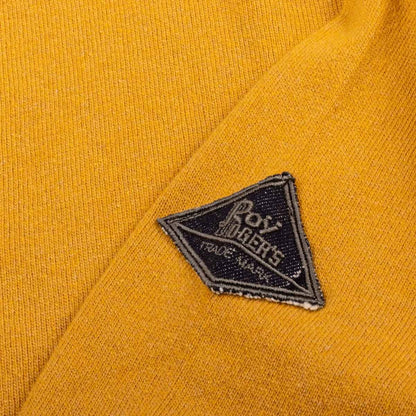 Maglione A Girocollo Uomo Roy Roger's   A21RRU502C733XXXX