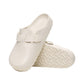 Ciabatte Clogs Unisex Birkenstock  Bi-Eva 1027381