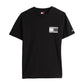 T-Shirt Manica Corta Uomo Tommy Jeans