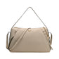 Borsa A Spalla Donna Guess Large Shoulder Bag Devon HWBG9745180