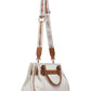 Borsa A Mano Donna Liu Jo Small Tote Bag  AA6032E1120