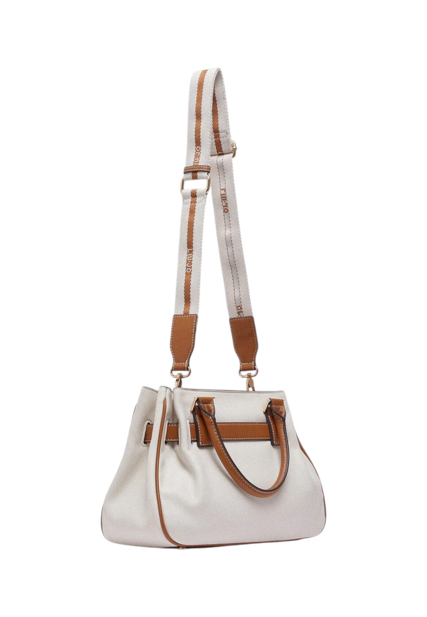 Borsa A Mano Donna Liu Jo Small Tote Bag  AA6032E1120