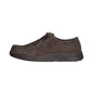 Slip-On  Uomo Liu Jo Allacciata Riva 05 7G5003PX002