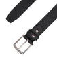 Cintura  Uomo Tommy Hilfiger  Denton Adj 3.5 AM0AM14066
