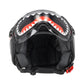 Accessori Casco Unisex Sprayground  OP01 OP01